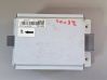 Wzmacniacz audio 4R3T18C808AB