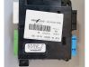 Other control units/modules 07127019