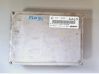 Engine control unit/module 12648906