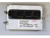 Engine control unit/module ECU P56029039AH
