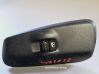Electric window control switch 56007695