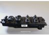 Quarter vent window switch 5JZ731DVAA