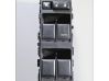 Electric window control switch 56040701AD