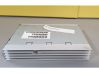 Garso stiprintuvas 05064118AK