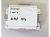 Wzmacniacz audio 4R3T18C808AB