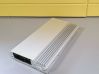 Amplificateur de son 05107086AG