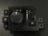 Light switch 56049116AE