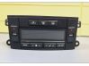 Climate control unit 25765159