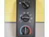 Climate control unit 55055665AD
