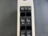 Electric window control switch 04602735AA