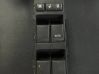 Electric window control switch 56040701AD