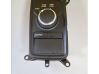 Transfer box differential control unit 68142281AB