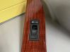 Front door window switch trim X35008403TH