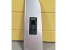 Electric window control switch X35008403OA