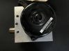 ABS Pump P52128675AA