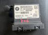 Parking PDC control unit/module 68154320AA