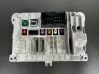 Radio/CD/DVD/GPS head unit 68331631AI