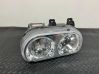 Headlight/headlamp 05028778AB
