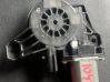 Engine splash shield/under tray CM09394