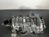 Intake manifold 68194114AA