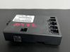 Other control units/modules 68058083AI