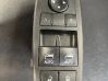 Electric window control switch 68183752AF