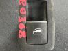 Electric window control switch 56046832AB