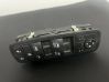 Electric window control switch 56046823AE