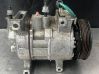 Compresor (bomba) del aire acondicionado (A/C)) 68158901AE