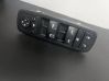 Electric window control switch 68110867AA