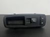 Electric window control switch 04602544AC