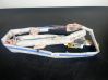 Roof airbag P68172523AC