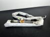Kurtyna airbag P68161581AI