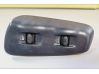 Electric window control switch 56007695
