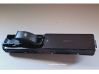 Electric window control switch 12761229