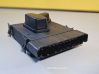 Istuimen säädön kytkin 56049432