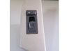 Electric window control switch 04602324AE