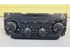 Climate control unit P55037980AA