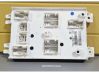 Comfort/convenience module 68357472AD