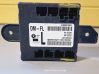 Durų elektronikos valdymo blokas 68225103AC