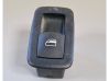 Electric window control switch 10017668
