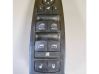 Electric window control switch 56046826AE