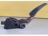 Accelerator throttle pedal 68043161AD