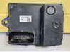Other control units/modules 68444309AE