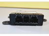 Parking PDC control unit/module 04672641AE