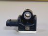 Sensor impacto/accidente para activar Airbag A1668210151
