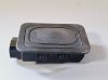 Tailgate/trunk/boot exterior handle 68303988AA