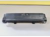 ESP (stability program) switch 68247620AA
