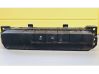 ESP (stability program) switch P68247620AA