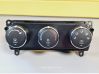 Climate control unit P05058100AE